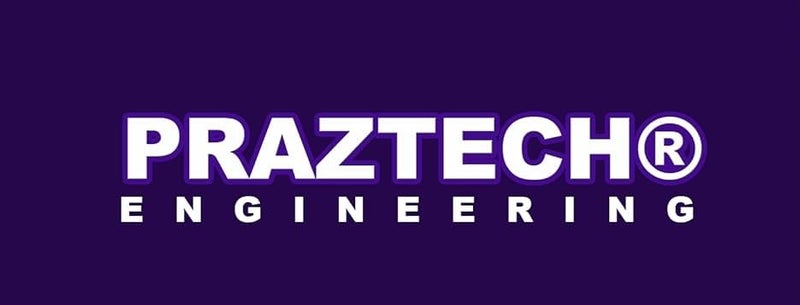PRAZTECH MT4 Lathe Revolving Live Center 2 1/2" to 4" | Bull Nose Morse Taper 4 Centre | Holds Pipe Tube | Loaded with Multi-Bearings | Lathe Accessories - Image 3